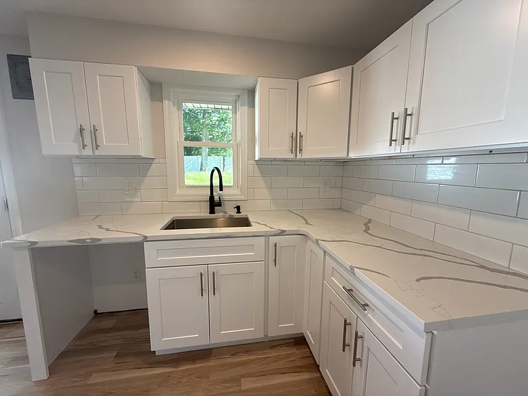 12 Wesleyan Rd #2 — Photo 9