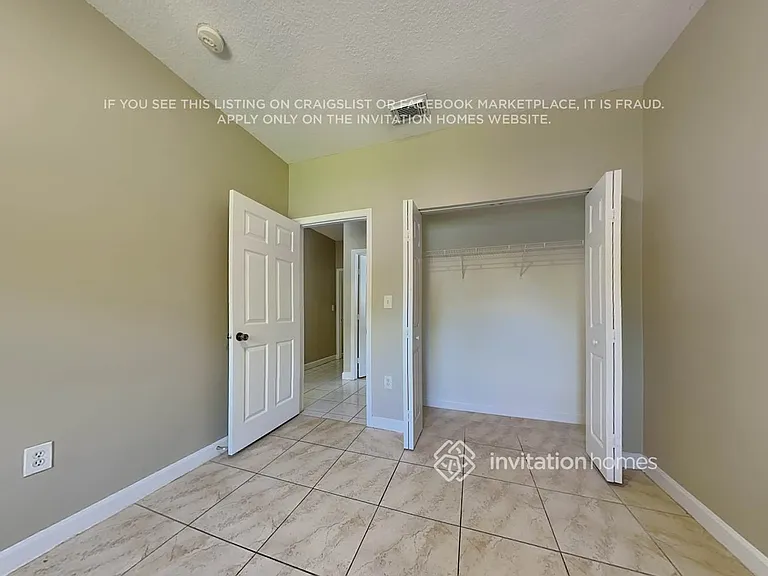 13614 SW 124th Avenue Rd — Photo 10