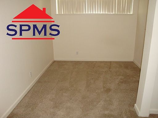 4th image of 800 18th St APT 10