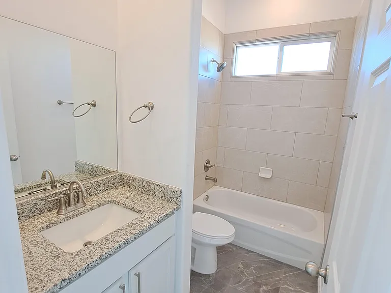 15515 Space Murals Ln #1 — Photo 6
