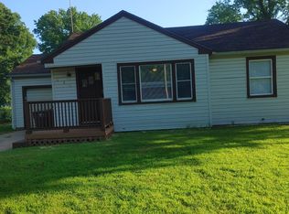 515 Windsor Ln, McPherson, KS 67460