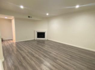13002 Riverside Dr APT 5, Sherman Oaks, CA 91423