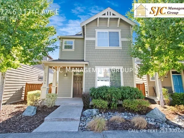 17246 117th Ave E, Puyallup, WA 98374