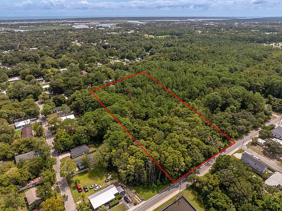 2nd image of 0/21 W 7th St