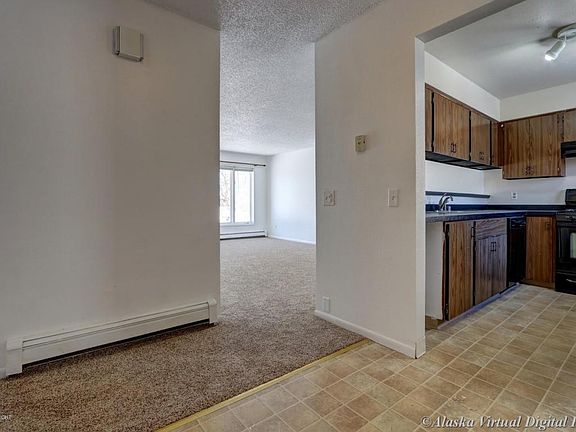 2nd image of 7748 Boundary Ave #A-1