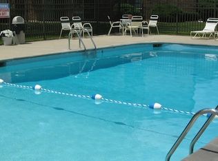 2307 W Jefferson St APT D334, Kokomo, IN 46901