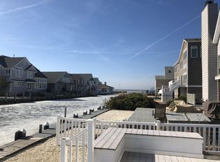215 Norman Ct, Lavallette, NJ