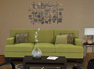 706 Chelmsford St APT 203, Lowell, MA 01851