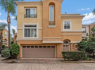 12674 Carmel Country Rd UNIT 34, San Diego, CA 92130