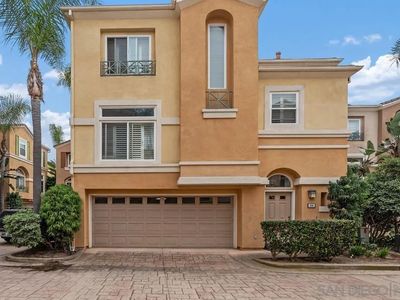 12674 Carmel Country Rd UNIT 34, San Diego, CA, 92130