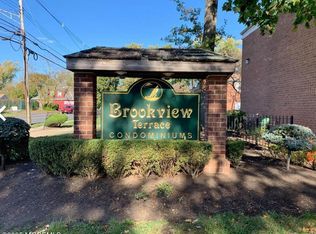 289 Main St APT 6E, Spotswood, NJ 08884