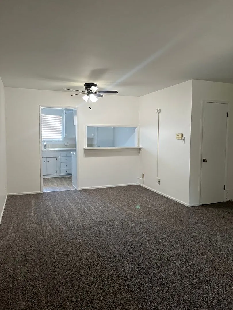 613SanJ — Photo 1