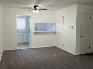 613 E San Jose Ave #G, Burbank, CA 91501