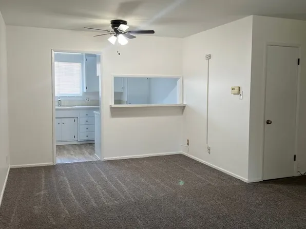 613SanJ, 613 E San Jose Ave #G, Burbank, CA 91501