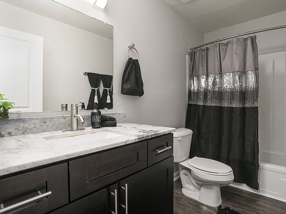 2nd image of 8375 Honeytree Blvd #027dccd0d