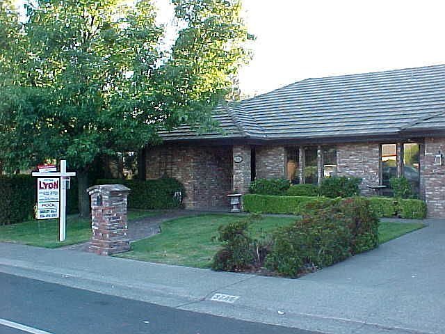 3745 Argonaut Ave