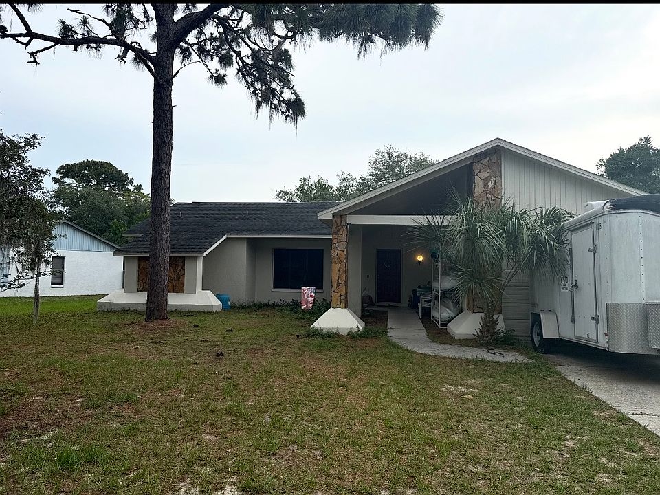 1st image of (Undisclosed Address)