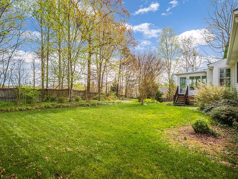 13209 Sir Scott Dr — Photo 38