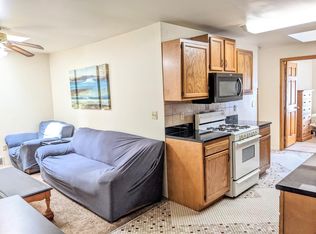 11 Clinton Ave #2, Cortland, NY 13045