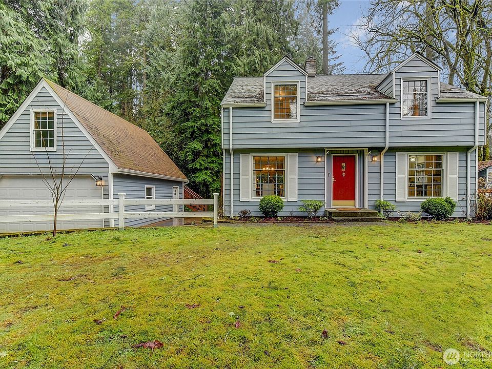 1st image of 18409 160th Avenue NE