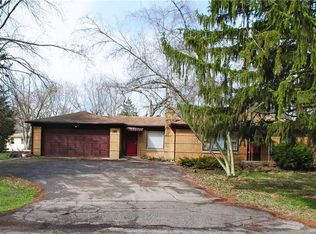150 S Furman Ave, Indianapolis, IN