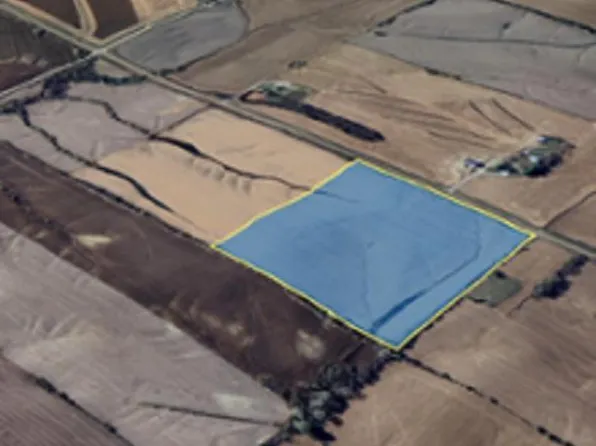 39.03 Acre Farm, Weston, NE 68070