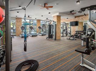 2090 Bolton Rd NW #3156, Atlanta, GA 30318