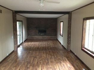 323 Swift Ave, Toledo, OH