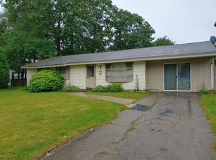 56 Dondi Rd, Brockton, MA 02302