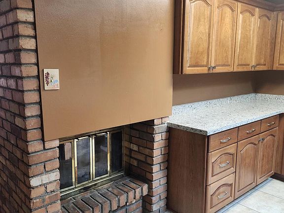 5th image of 3618 W LAS PALMARITAS Drive