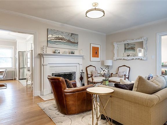 3rd image of 4506 Hanover Ave