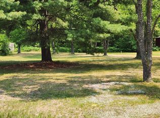 V/l S Sheridan Dr, Muskegon, MI 49444