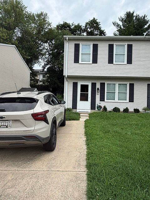 1st image of 86 Wenner Dr