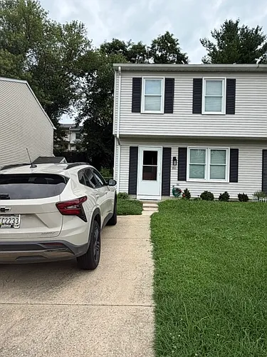 86 Wenner Dr Photo 1