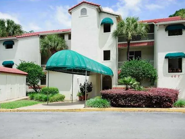467 Hamptoncrest 301 Cir, Lake Mary, FL 32746