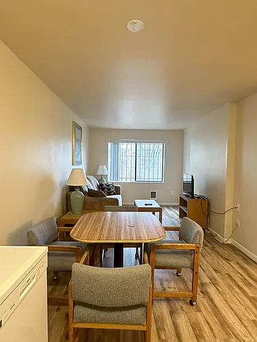 Floor plan 308