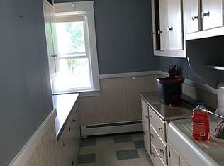 420 Lancaster St, Leominster, MA 01453