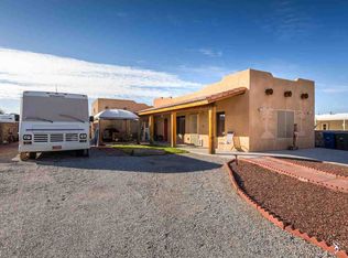 9687 E 35th Pl, Yuma, AZ 85365