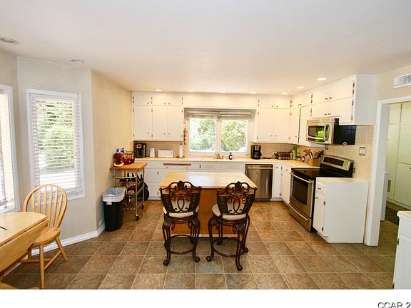 5th image of 4537 Golden Creek Dr