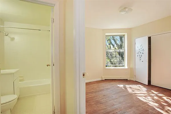 Rented by Le Bon Service LLC | media 10