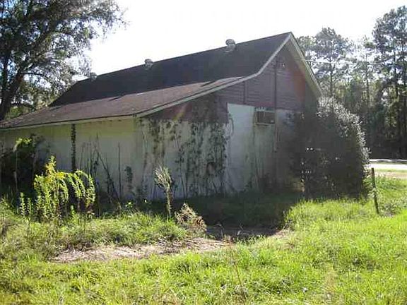 5th image of 6878 N Jefferson Hwy