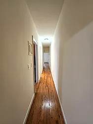 Rented by Hatuka Properties