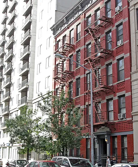 352 E 91st St #1 — Photo 1