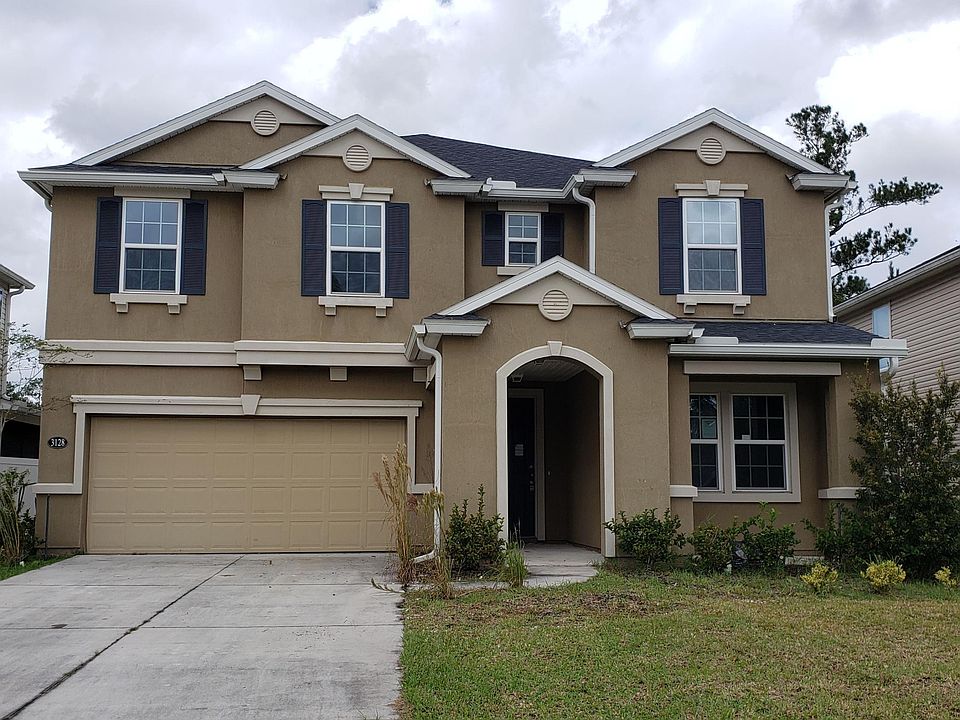 1st image of 3128 Angora Bay Dr