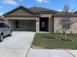 132 Emma Dr, Anna, TX 75409