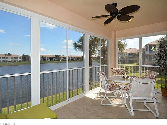 4th image of 16471 Millstone Cir Unit 205
