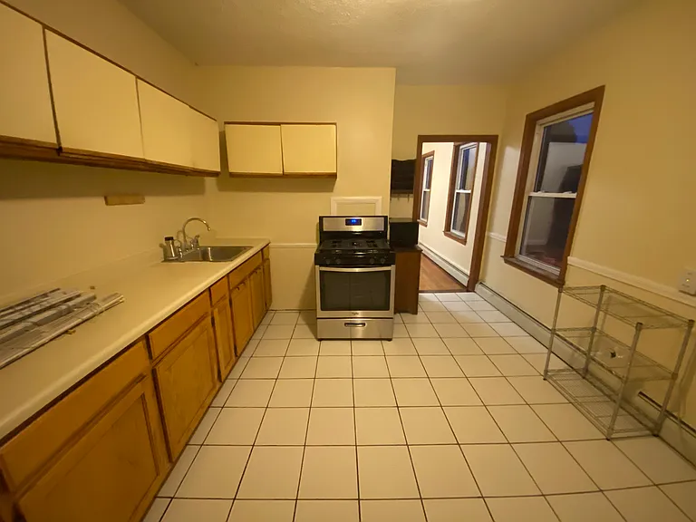 221 Tremont St #1 — Photo 1
