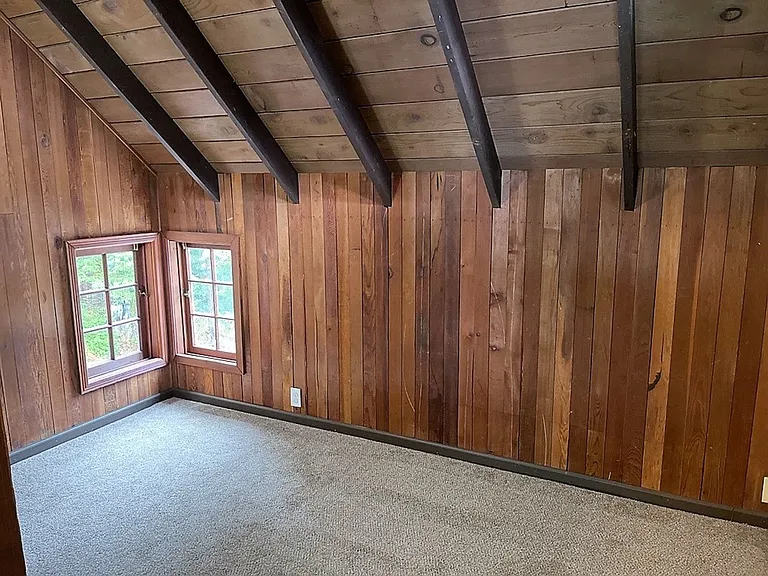 4548 & 4576 Greenwood Heights Dr — Photo 12