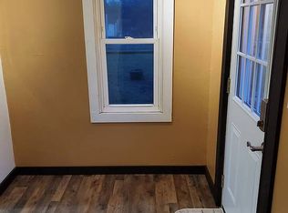 503 Cedar St, Raymond, KS 67573