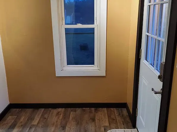 503 Cedar St, Raymond, KS 67573